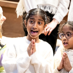 Klemensfest 2026 / Erzdiözese Wien/Schönlaub, Stephan Schönlaub