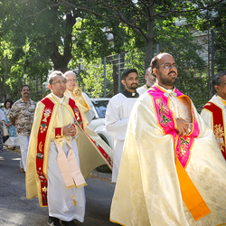 Erzdiözese Wien/ Hafellner