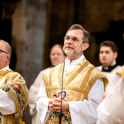 Allerheiligen Stephansdom