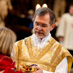 Allerheiligen Stephansdom