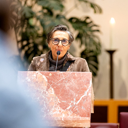 20. ÖKUMENISCHER GOTTESDIENST für Menschen mit und ohne Behinderungen / Erzdiözese Wien/ Schönlaub 20. ÖKUMENISCHER GOTTESDIENST für Menschen mit und ohne Behinderungen