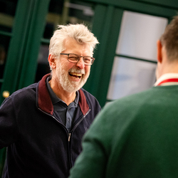 Treffen der Vikariatsräte / Erzdiözese Wien/Schönlaub Treffen der Vikariatsräte