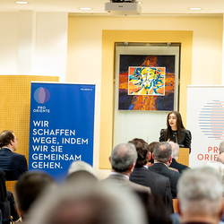 Erzdiözese Wien/ Schönlaub, Stephan Schönlaub