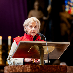 Klemensfest / Erzdiözese Wien/Schönlaub