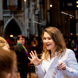 Klemensfest / Erzdiözese Wien/Schönlaub