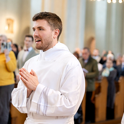 Erzdiözese Wien/Schönlaub, Stephan Schönlaub